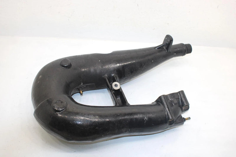 02 Polaris Virage I 800 Oem Exhaust Pipe 1261164-067 JP23