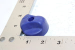 2002 Sea-doo Gti Le Oem Fuel Selector Knob 275500263 JS30