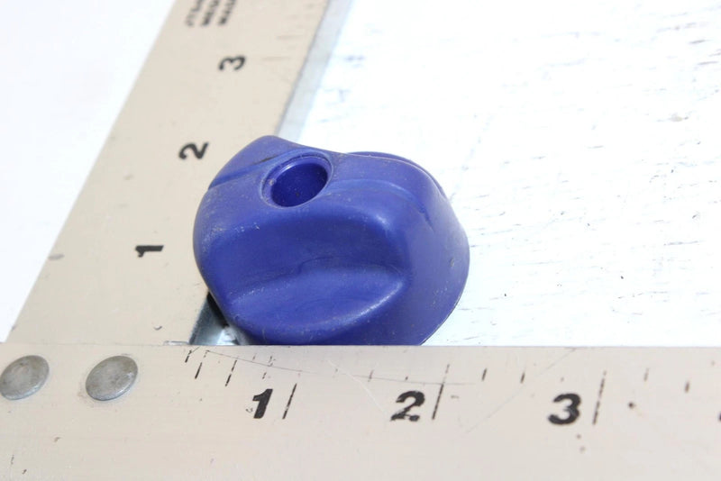 2002 Sea-doo Gti Le Oem Fuel Selector Knob 275500263 JS30