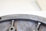 2001 Ski-doo Mxz 500 Oem Secondary Clutch 417126477 SS95