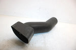1996 Polaris Sl 900 Oem Air Intake Duct 5432404 JP31