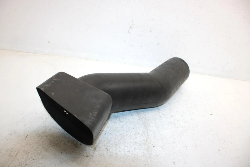 1996 Polaris Sl 900 Oem Air Intake Duct 5432404 JP31