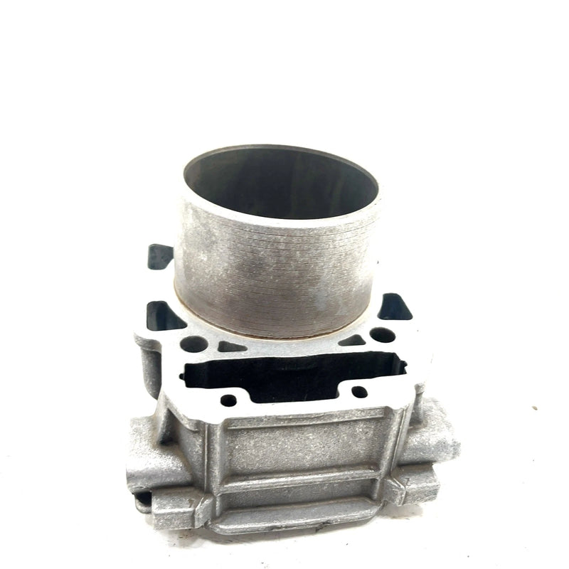 2022 Can-Am Defender HD10 OEM 91mm Bore Front Cylinder 420413111 XB0.3