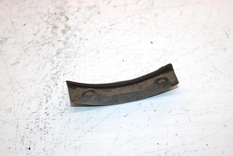 2001 Honda Trx 500 Faa Forman Oem Cam Chain Oil Deflector 11140-HN2-003 AH56