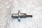 2006 Polaris Sportsman 500 Oem Cam Chain Tensioner And Guides 3086493 AP186