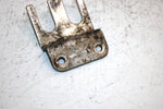 1990 Kawasaki 650 Ts Oem Waterbox Mount Bracket 13183-3760 JK8