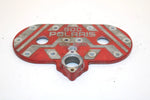 01 Polaris Xc Sp 800 Oem Cylinder Head Cover 5631049-093 SP166