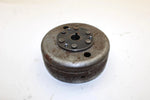 1999 Yamaha Phazer 500 Oem Flywheel 8DJ-85550-00-00 SY74