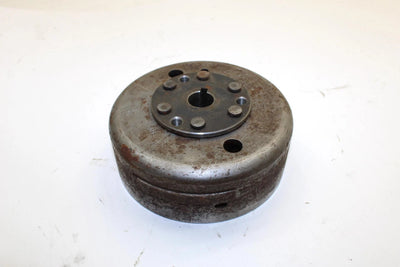 1999 Yamaha Phazer 500 Oem Flywheel 8DJ-85550-00-00 SY74
