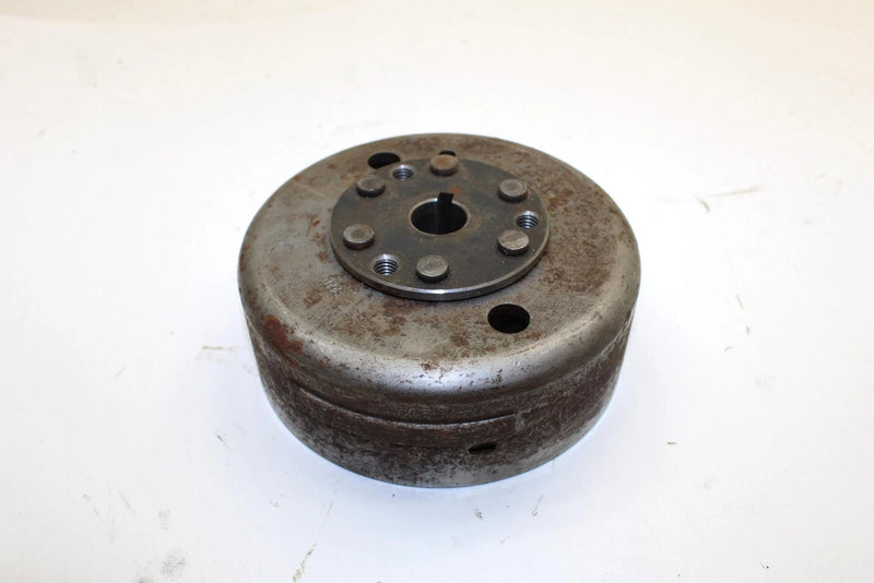 1999 Yamaha Phazer 500 Oem Flywheel 8DJ-85550-00-00 SY74