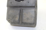 94 ARTIC CAT EXT 580 OEM AIRBOX AIR CLEANER BOX 0670-329 SA81