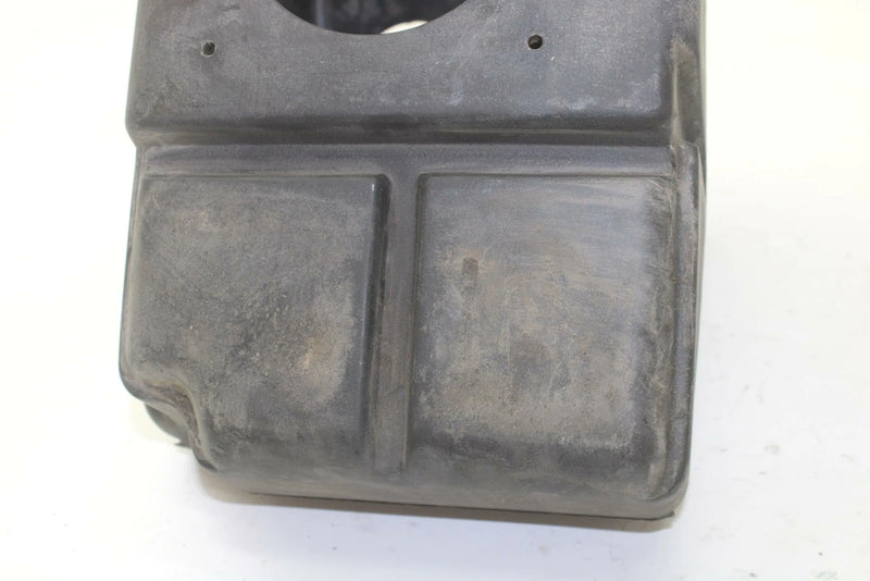94 ARTIC CAT EXT 580 OEM AIRBOX AIR CLEANER BOX 0670-329 SA81