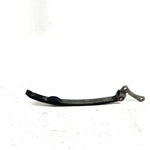 1992 Yamaha Big Bear 350 4x4 OEM Chain Tensioner Guide 1UY-12241-01-00 AY53