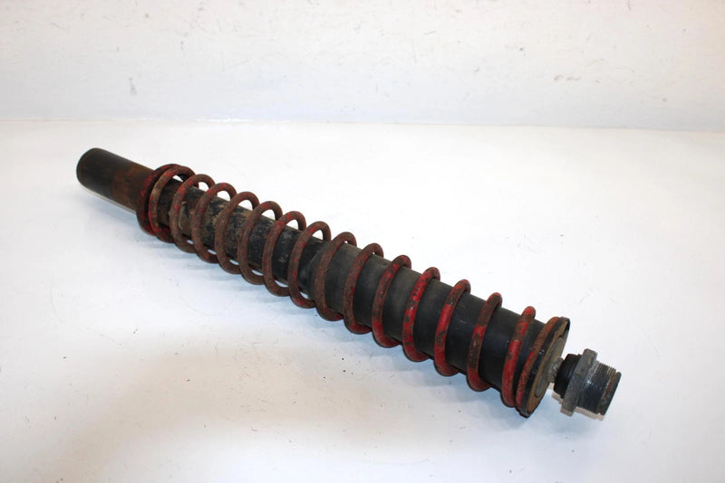 99 Kawasaki Prairie 400 4x4 Oem Front Strut 45023-1009-CD AK16