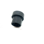 2001 Bombardier DS650 OEM Shift Shaft Spacer 420247900 AB16