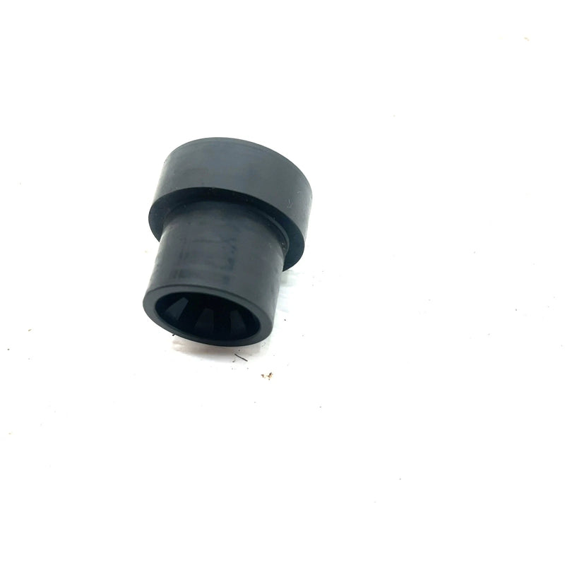 2001 Bombardier DS650 OEM Shift Shaft Spacer 420247900 AB16