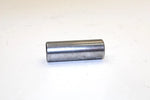 1995 Sea-doo Gtx Oem Wrist Pin 290916360 JS19