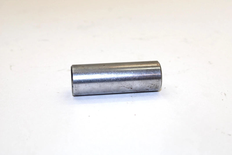 1995 Sea-doo Gtx Oem Wrist Pin 290916360 JS19