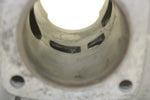 Yamaha OEM Engine Motor Right Cylinder Jug (Core)  8g8-11321-00-00 SY45