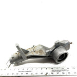 2007 Polaris Ranger 700 6x6 EFI OEM Left Hubstrut 1822825 XP7.1