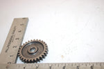 12 Arctic Cat M1100 Turbo Sno Pro 162 Oem Starter Idler Gear 3007-126 SA8
