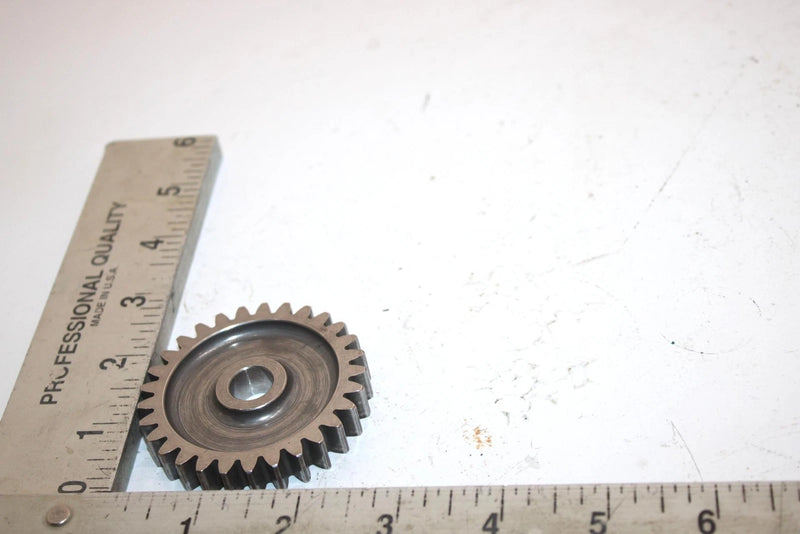 12 Arctic Cat M1100 Turbo Sno Pro 162 Oem Starter Idler Gear 3007-126 SA8