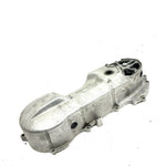 2003 Polaris Predator 90 OEM Left Crankcase Cover 0450146 AP198