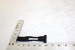 2013 Polaris 600 Rush Pro Oem Hood Strap 5438262 SP30