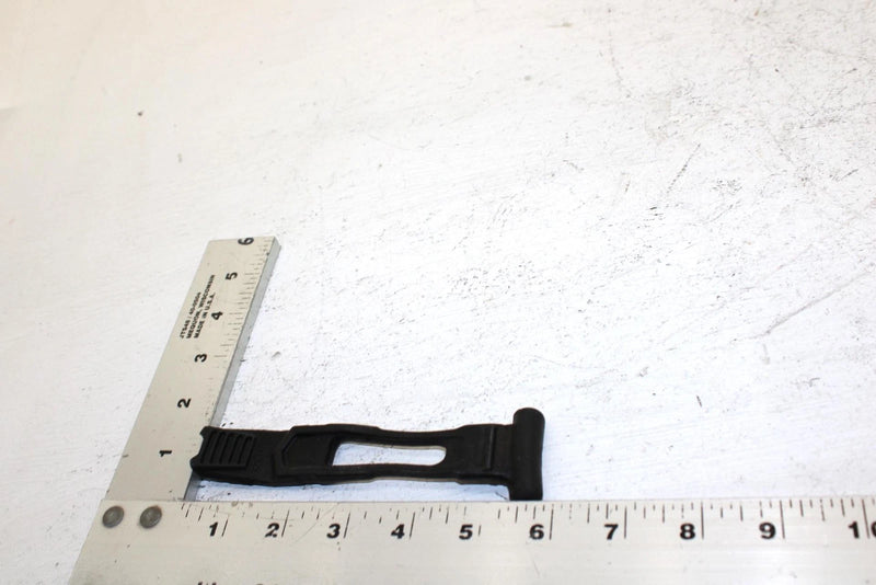 2013 Polaris 600 Rush Pro Oem Hood Strap 5438262 SP30
