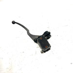 87 Suzuki Quadrunner 4WD LT4WD OEM Front Brake Master Cylinder 59600-25C00 AS28