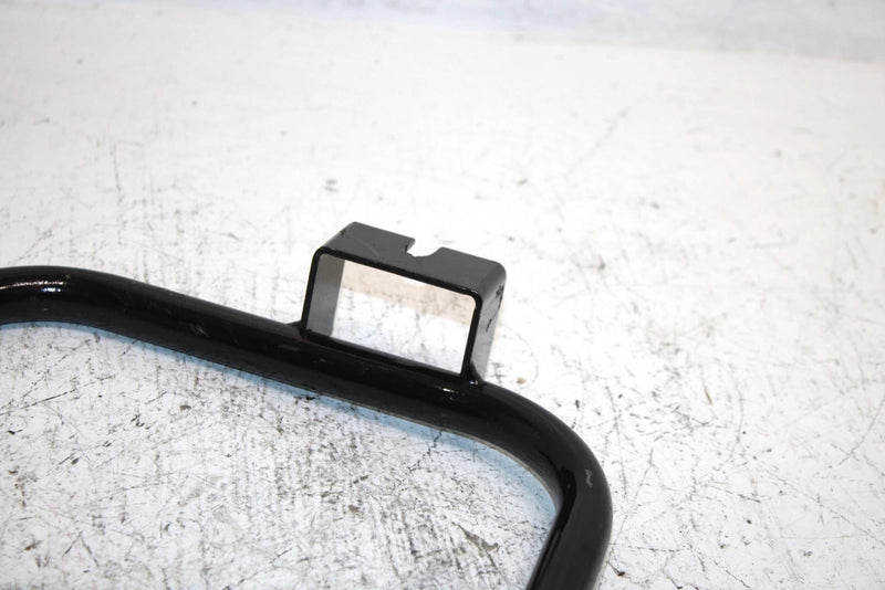 2012 Arctic Cat Prowler Hdx 700 Oem Left Seat Support 4506-605 XA1