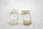 Polaris Oem Intake Reed Stuffer (Pair) 5433151 Q1176