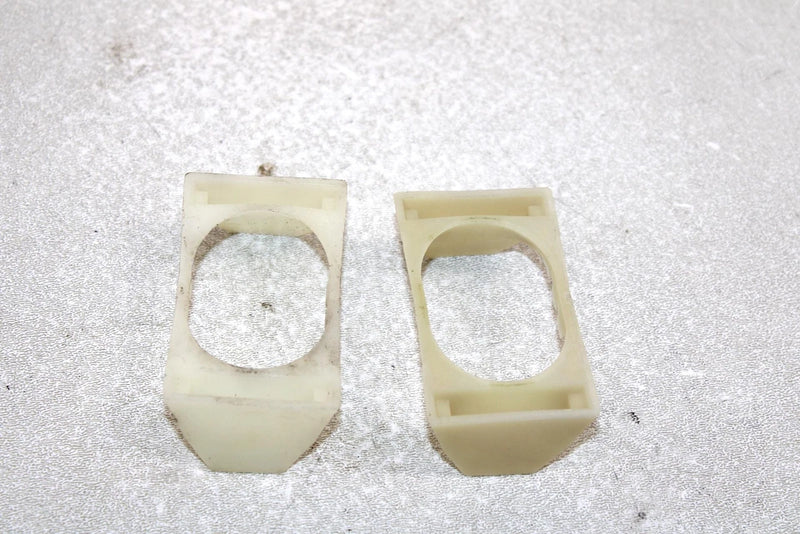 Polaris Oem Intake Reed Stuffer (Pair) 5433151 Q1176