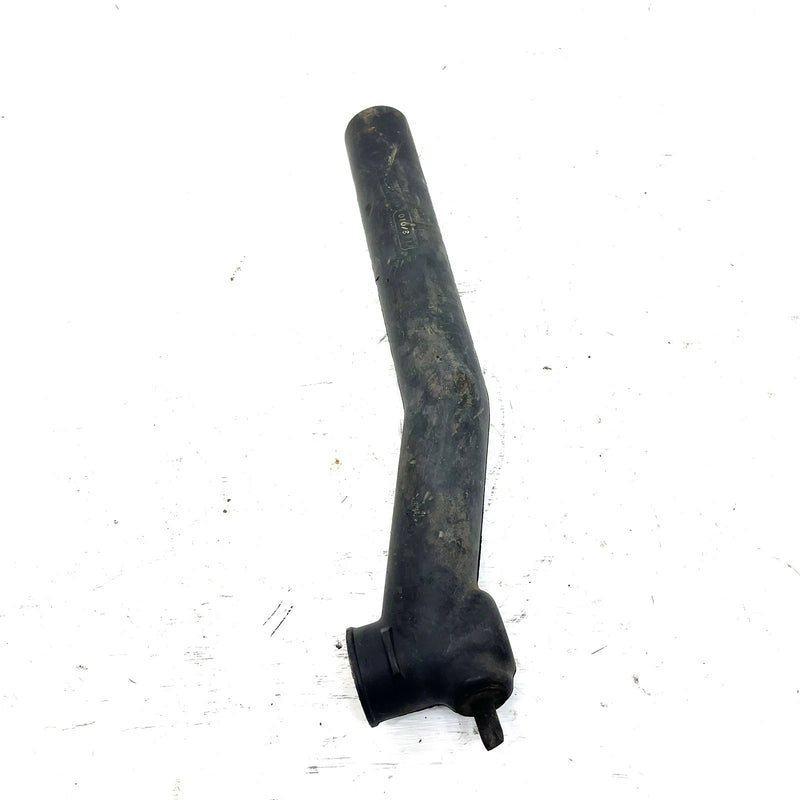 2005 Arctic Cat 650 4x4 V2 OEM Clutch Air Inlet Duct 0513-010 AA39