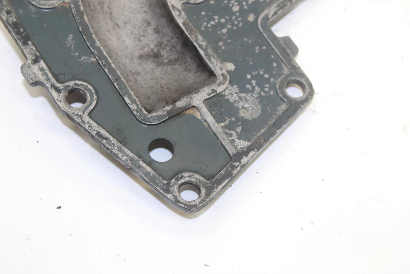1989 Yamaha Waverunner 500 Oem Inner Muffler Cover 6K8-41111-00-9M JY4