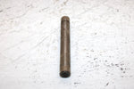 1993 Kawasaki Bayou 300 Oem Shift Shaft Set 13209-016 49047-1062 AK24