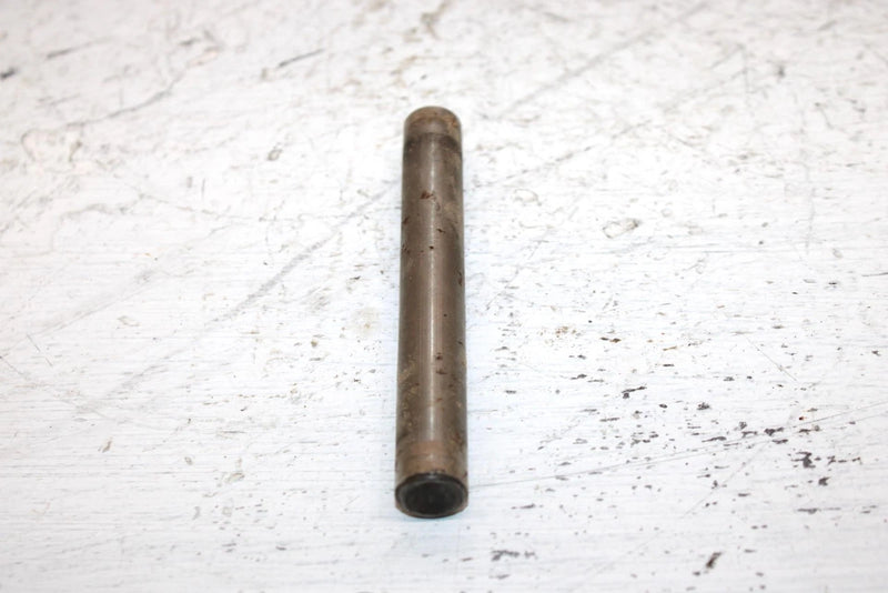 1993 Kawasaki Bayou 300 Oem Shift Shaft Set 13209-016 49047-1062 AK24