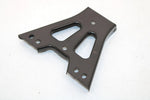 2004 Polaris Sportsman 500 Oem Upper Transmission Mount 5221624-067 AP129