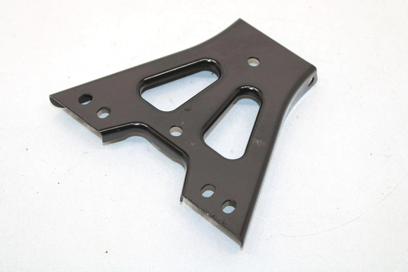 2004 Polaris Sportsman 500 Oem Upper Transmission Mount 5221624-067 AP129