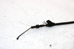 1990 Yamaha Phazer Ii Oem Brake Cable 87F-26340-00-00 SY16