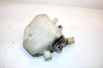 00 Yamaha Srx 700 Oem Reserve Tank 8DF-1249B-00-00 SYS