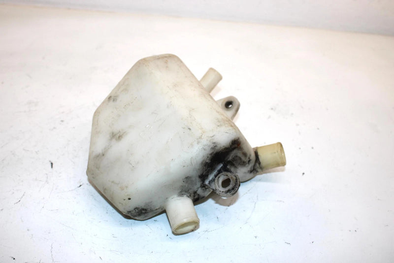 00 Yamaha Srx 700 Oem Reserve Tank 8DF-1249B-00-00 SYS