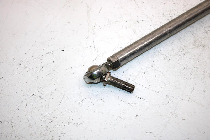 07 Arctic Cat Jaguar Z1 1100 Efi Oem Outer Tie Rod 0605-926 Q4060