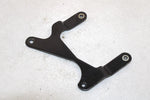 00 Polaris Trail Blazer  Oem Clutch Cover Bracket Lower 5242208-067 Q3426