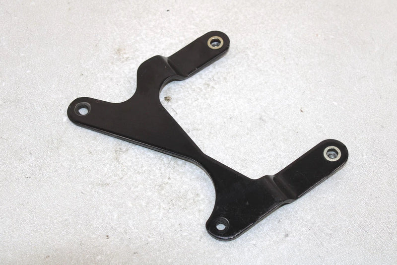 00 Polaris Trail Blazer  Oem Clutch Cover Bracket Lower 5242208-067 Q3426