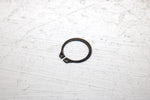 2002 Polaris Sportsman 500 Oem Transmission Retaining Ring Pair 3233177 AP87