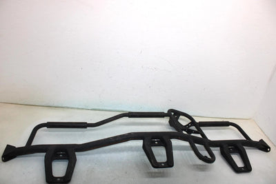 15 Yamaha Viking Vi Yxc700dfg Oem Rear Head Rest Support 2PG-K830C-00-00 XY1