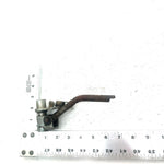 96 Yamaha Big Bear 350 4x4 OEM Shifter Pivot/Handle 4GB-18341-00-00 AY55