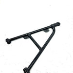 2004 John Deere Trail Buck 650 OEM Left Lower A Arm 706200365 AJ1.1
