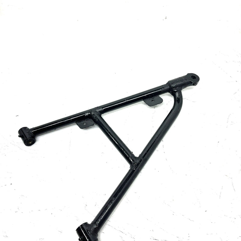 2004 John Deere Trail Buck 650 OEM Left Lower A Arm 706200365 AJ1.1